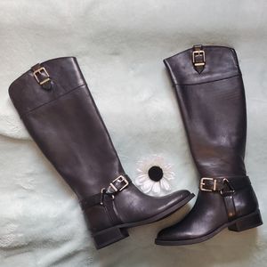 NIB - Inc. International Boots